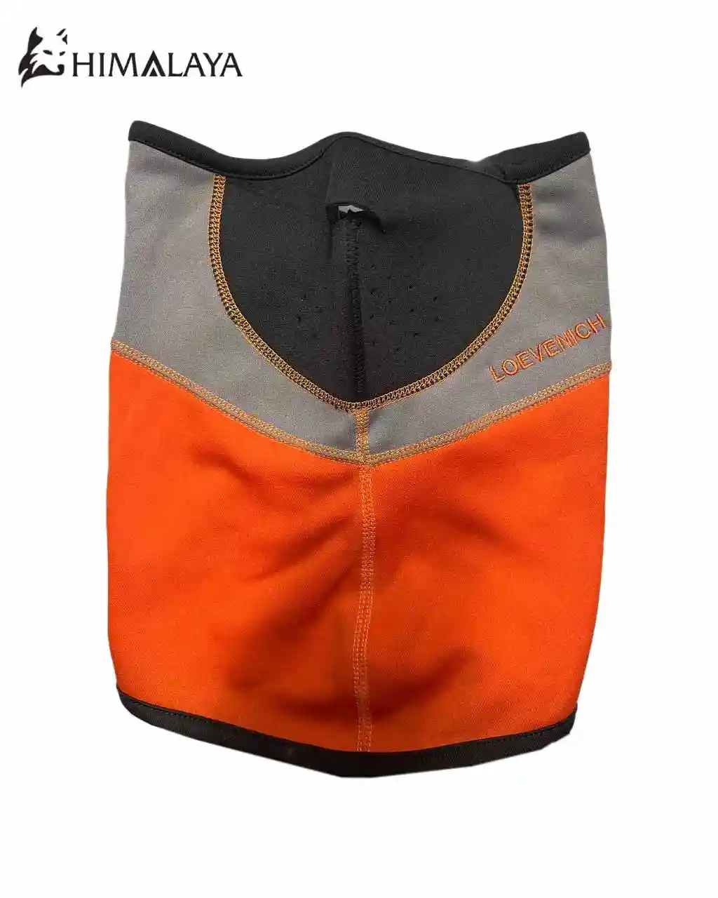 ماسک_1 ماسک طوفان