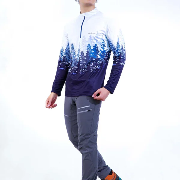 بلوز افرا CM11