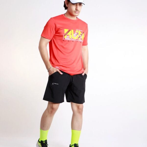 شلوارک-CM82-هیمالیا