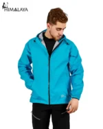 بادگير تمام زيپ کلاهدار CM94