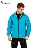 بادگير تمام زيپ کلاهدار CM94