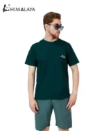 تیشرت پنبه کله غازی
