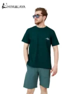 تیشرت پنبه کله غازی
