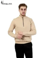 بلوز پنبه ای cm109