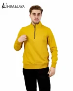 بلوز پنبه ای cm109