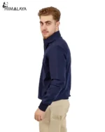 بلوز پنبه ای cm109
