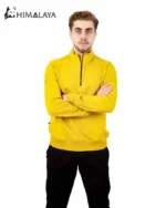 بلوز پنبه ای cm109