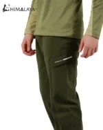 شلوار کوهنوردی
