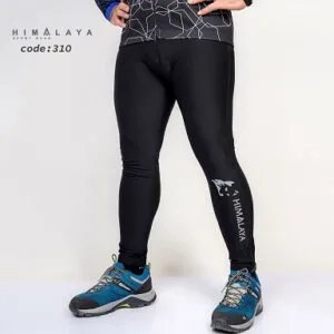 لگ پددار دوچرخه CM4