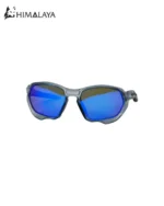 عینک ورزشی OAKLEY
