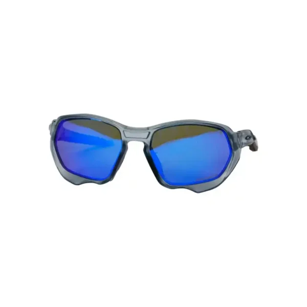 عینک ورزشی OAKLEY