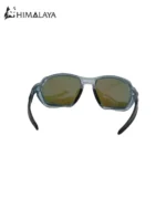 عینک ورزشی OAKLEY