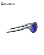 عینک ورزشی OAKLEY