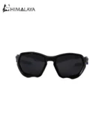 عینک ورزشی OAKLEY
