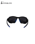 عینک ورزشی OAKLEY