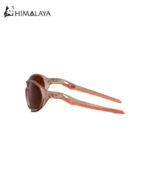 عینک ورزشی OAKLEY