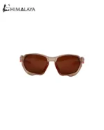 عینک ورزشی OAKLEY