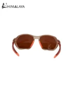 عینک ورزشی OAKLEY