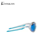 عینک ورزشی OAKLEY