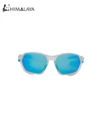 عینک ورزشی OAKLEY