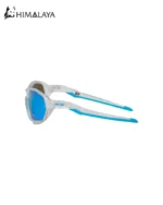 عینک ورزشی OAKLEY