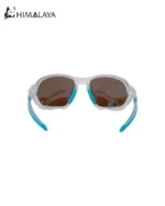عینک ورزشی OAKLEY