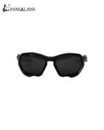 عینک ورزشی OAKLEY