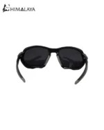 عینک ورزشی OAKLEY