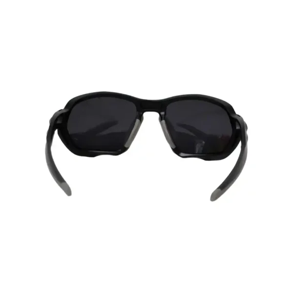 عینک ورزشی OAKLEY