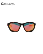 عینک ورزشی OAKLEY