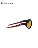 عینک ورزشی OAKLEY