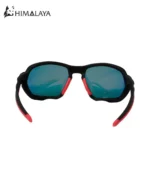 عینک ورزشی OAKLEY