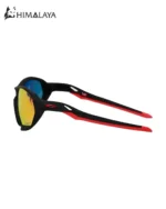 عینک ورزشی OAKLEY