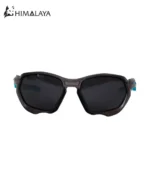 عینک ورزشی OAKLEY
