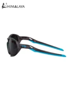 عینک ورزشی OAKLEY