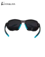 عینک ورزشی OAKLEY