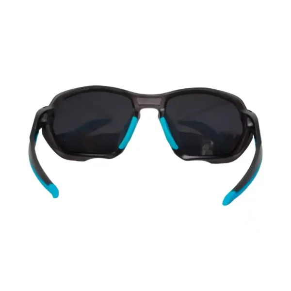 عینک ورزشی OAKLEY