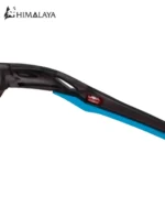 عینک ورزشی OAKLEY