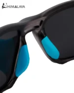 عینک ورزشی OAKLEY