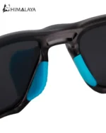 عینک ورزشی OAKLEY