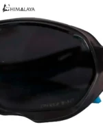 عینک ورزشی OAKLEY
