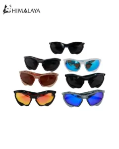 عینک ورزشی OAKLEY