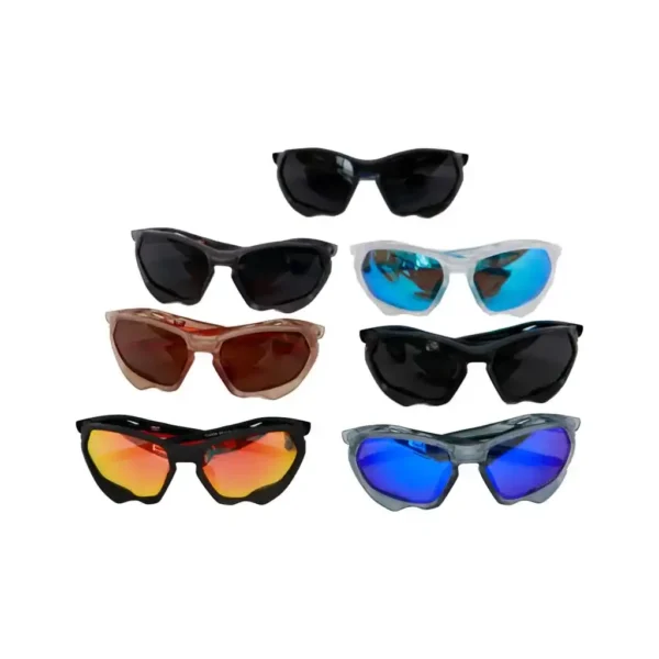 عینک ورزشی OAKLEY