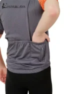 تیشرت دوچرخه سواری