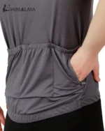 تیشرت دوچرخه سواری