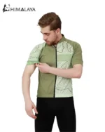 تیشرت دوچرخه سواری