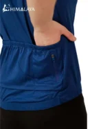 تیشرت دوچرخه سواری