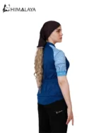 تیشرت دوچرخه سواری