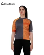 تیشرت دوچرخه سواری