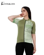 تیشرت دوچرخه سواری